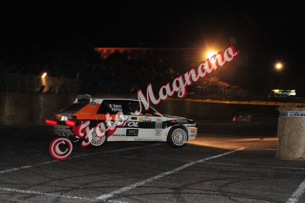 DSC_8872.jpg